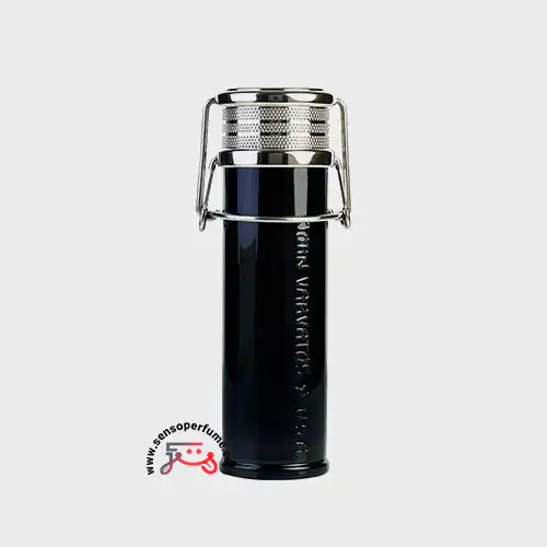 عطر ادکلن جان وارواتوس استار یو اس آ